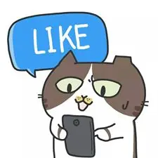 唔想煮飯出街食飯