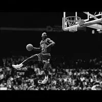 hardawaylam1