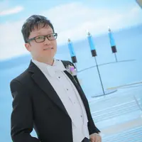 藝術家脾氣