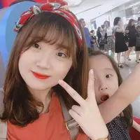 kblwt