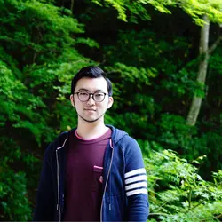吃吃君