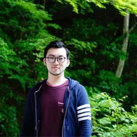 吃吃君