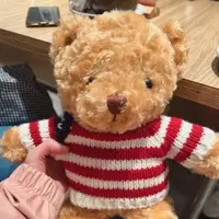 Shirleychu36