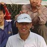 Roger Tan HK
