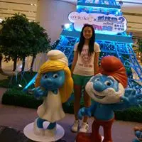 joannalammm