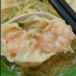 3秒種