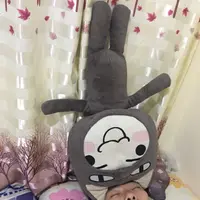 kyky819