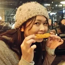 陸月滋味行