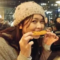 陸月滋味行