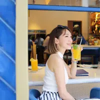 joyce.huang.7927