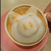 劉師父