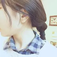 elainetseee