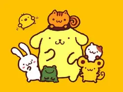 DearTracyC