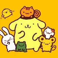 DearTracyC