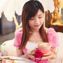 jessicalawb