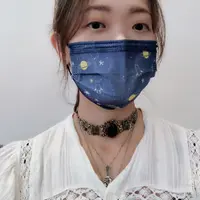 blurryclaire