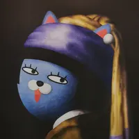 Amilyaykw