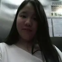 emily2005215