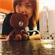 erinlam1211