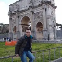 Stephenwone