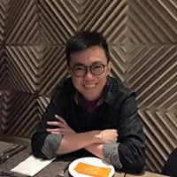 Brian Wei