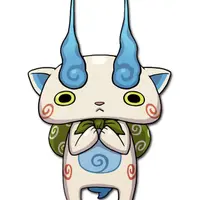 chubbyfoodie