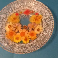 Pigpik