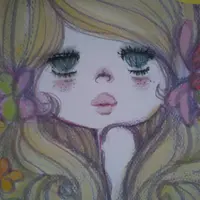 carol.tsangns