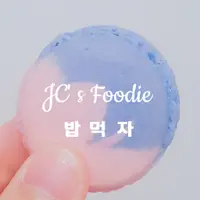 Janicechoi28