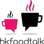 hkfoodtalk