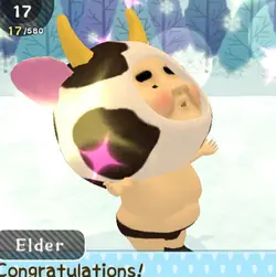 wai wai ho
