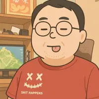 大食懶648