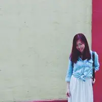 vickypm