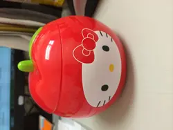 applechan1218