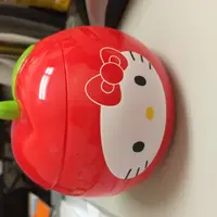 applechan1218