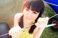 milky815