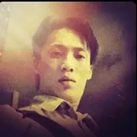 kw.liu