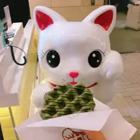 Mizkelly