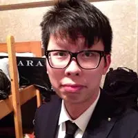 Jaimeleung