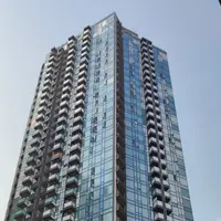 Myrickng