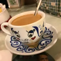 CherieCheng905