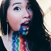 aydeetie