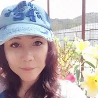 Sanna Lau