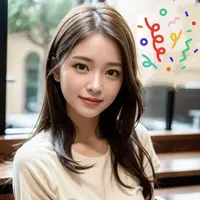 kimlai0228
