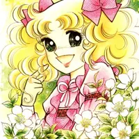 食盡天下小甜甜