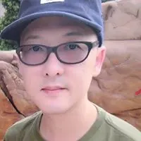 eddiemartintsang