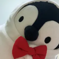 mxncxing