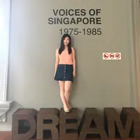 Winglauwy