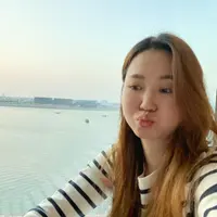 kateyip