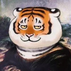 wutatchiu